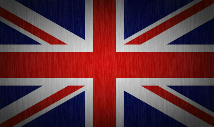 ukannouncesnewvisacrackdownonnoneunationals